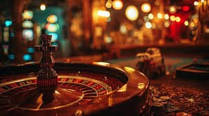 Casino-style games including dragon tiger and lucky panda on wlnbd