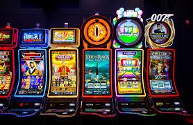 Responsible gaming budget management and time control features