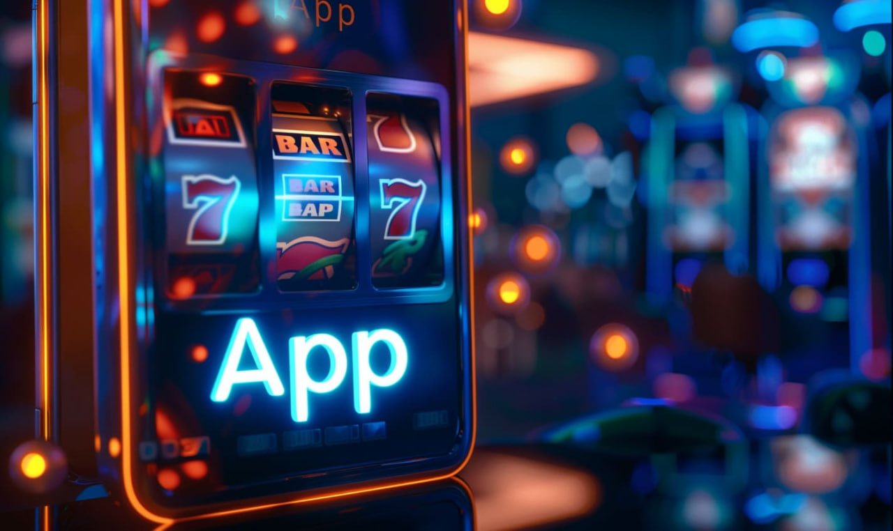 Lucky Panda slot game interface featuring bamboo forest background and Asian fortune symbols
